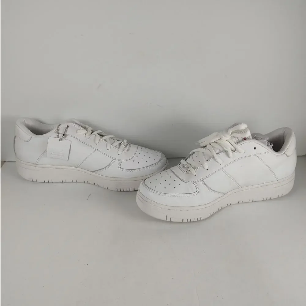 Reebok cl amaze